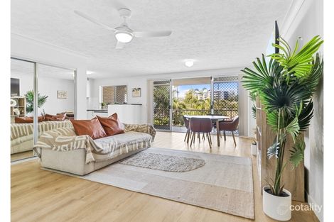 Property photo of 8/54 Dutton Street Coolangatta QLD 4225
