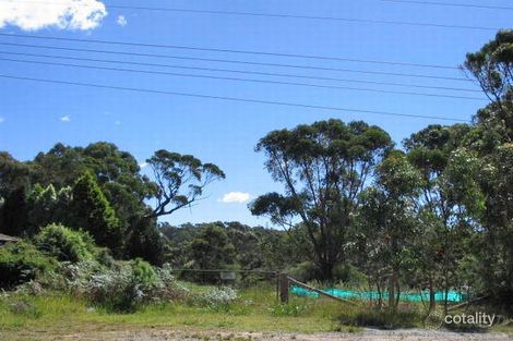 21 Stuarts Rd, Katoomba, NSW 2780