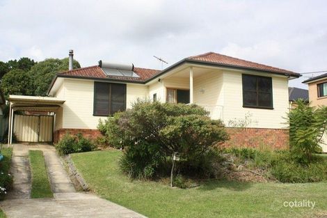 Property photo of 13-17 Peake Parade Peakhurst NSW 2210
