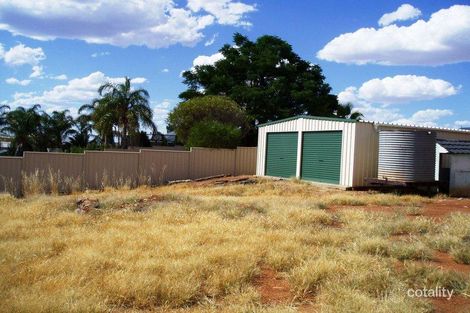 71 Jubilee St, Toodyay, WA 6566