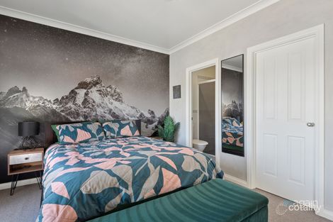 Property photo of 59B Kenihans Road Happy Valley SA 5159