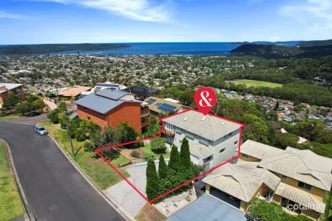 17 The Palisade, Umina Beach, NSW 2257