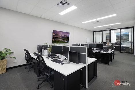 38 Egerton St, Silverwater, NSW 2128