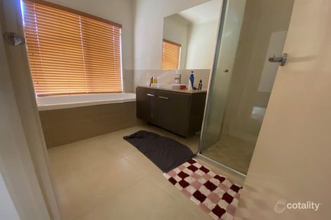 Property photo of 15 Clarion Avenue Williams Landing VIC 3027
