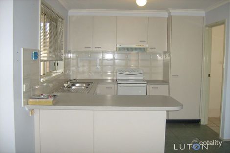 Property photo of 33/29 Popplewell Place Gordon ACT 2906