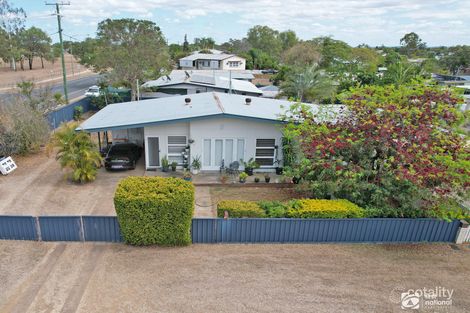 1 Gerard St, Biloela, QLD 4715