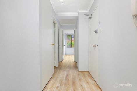 Property photo of 14/61-89 Buckingham Street Surry Hills NSW 2010