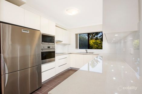 30/24-26 Post Office St, Carlingford, NSW 2118