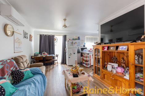 Property photo of 2-12 Hammond Street Dubbo NSW 2830