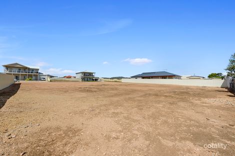 Property photo of 29 Farrell Road North Beach SA 5556