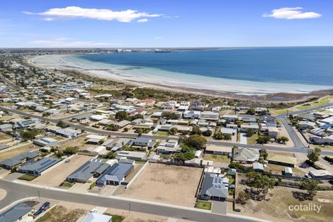 Property photo of 29 Farrell Road North Beach SA 5556