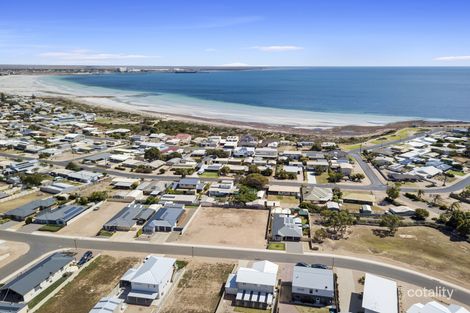 Property photo of 29 Farrell Road North Beach SA 5556
