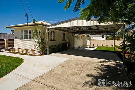 Property photo of 1/116 Milne Street Mount Warren Park QLD 4207