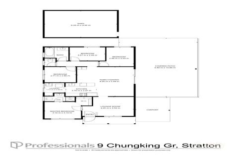 Property photo of 9 Chungking Grove Stratton WA 6056