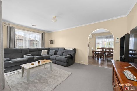 Property photo of 18 Carpenter Street Wendouree VIC 3355