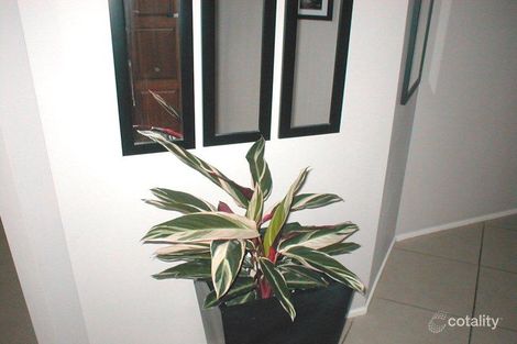 Property photo of 122 Orchid Way Wadalba NSW 2259