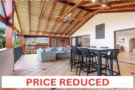 Property photo of 5/19 Australia Avenue Broadbeach QLD 4218