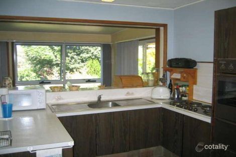 Property photo of 51 Ebony Avenue Carlingford NSW 2118