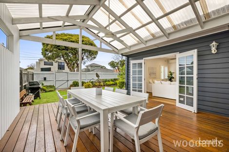 Property photo of 1/35 Mount View Road Highett VIC 3190