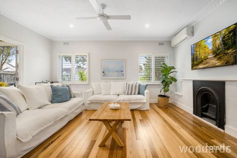 Property photo of 1/35 Mount View Road Highett VIC 3190