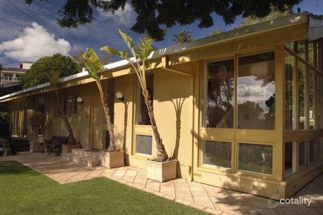 Property photo of 3 Amanda Close Wattle Park SA 5066