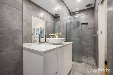Property photo of 1/35 Mount View Road Highett VIC 3190