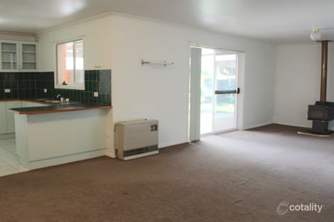 Property photo of 29 Abercrombie Drive Abercrombie NSW 2795