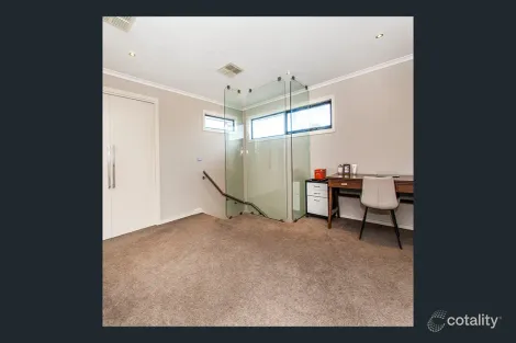 Property photo of 2/290A Springfield Road Nunawading VIC 3131