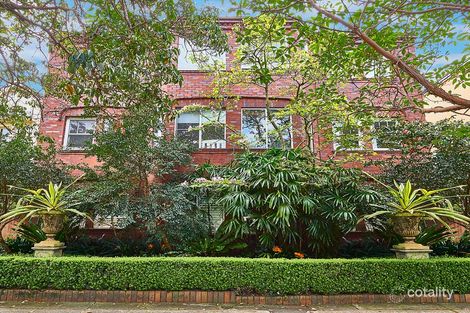 Property photo of 7/28 William Street Double Bay NSW 2028