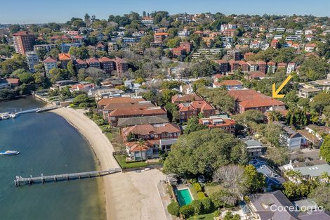 Property photo of 7/28 William Street Double Bay NSW 2028