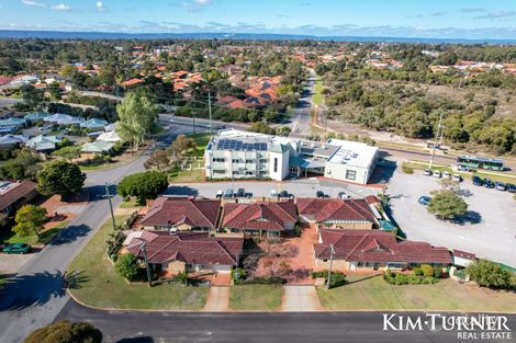 Property photo of 4/64 Fyfe Circle Bull Creek WA 6149