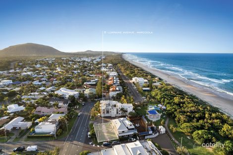 Property photo of 8-10 Lorraine Avenue Marcoola QLD 4564