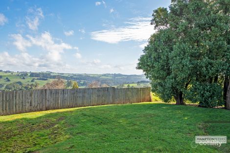 Property photo of 940 Murchison Highway Elliott TAS 7325