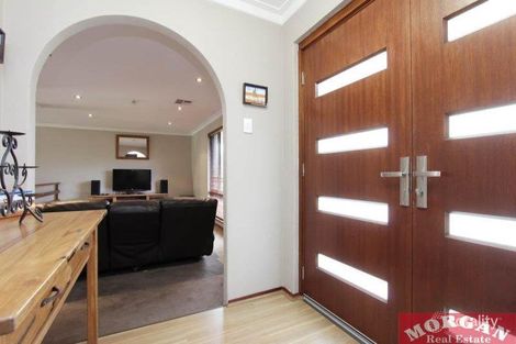 Property photo of 4 Trident Terrace Willetton WA 6155