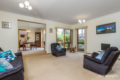 Property photo of 9 Gibbon Avenue Vermont South VIC 3133