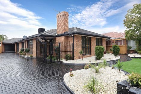 65 Parmelia Dr, Taylors Lakes, VIC 3038