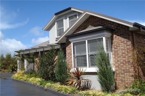 Property photo of 5/18 Whitney Place Orange NSW 2800