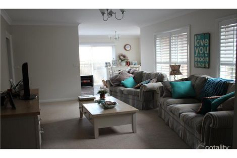 Property photo of 5/18 Whitney Place Orange NSW 2800