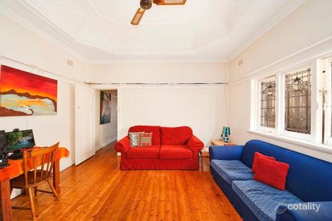 Property photo of 26 Chapel Street Lilyfield NSW 2040