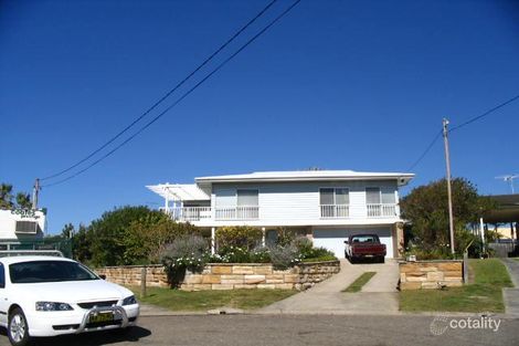 5 Surfside Ave, Avalon Beach, NSW 2107