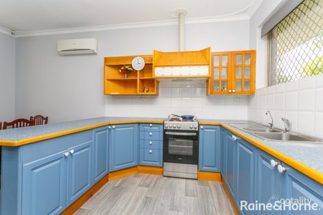 Property photo of 18 Stuart Street Greenmount WA 6056