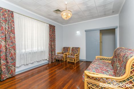 Property photo of 18 Stuart Street Greenmount WA 6056