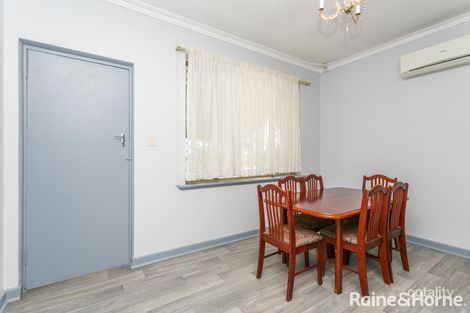 Property photo of 18 Stuart Street Greenmount WA 6056