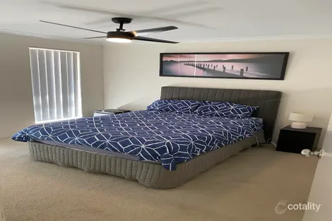 Property photo of 11 Oyster Cove Sunset Beach WA 6530