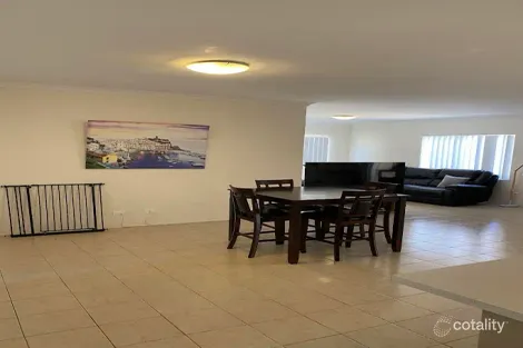 Property photo of 11 Oyster Cove Sunset Beach WA 6530