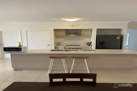 Property photo of 11 Oyster Cove Sunset Beach WA 6530