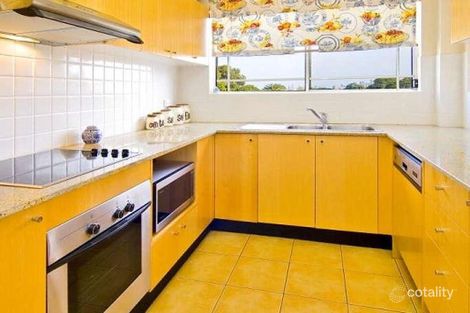 Property photo of 11/293-297 Sailors Bay Road Northbridge NSW 2063