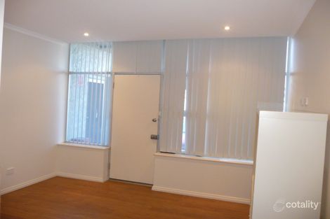 Property photo of 18/11-17 Hindmarsh Road McCracken SA 5211