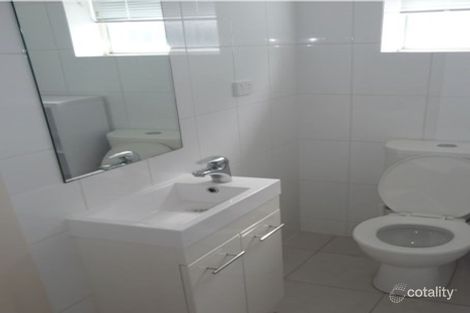 Property photo of 18/11-17 Hindmarsh Road McCracken SA 5211