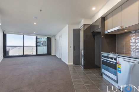 Property photo of 290/1 Anthony Rolfe Avenue Gungahlin ACT 2912